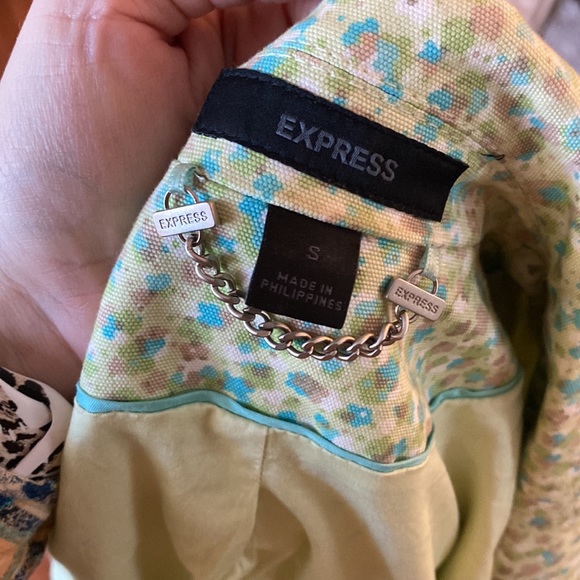 ❌ SOLD ❌ - Picture 4 of 4